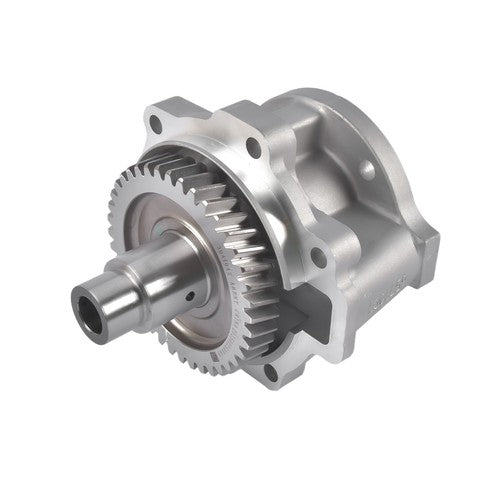 DURAFORCE Fuel Pump Gear Accessory Drive Shaft for Cummins M11 QSM ISM 3896045 6577097X