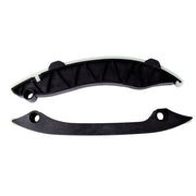 DURAFORCE 68147229AA For Jeep Ram 1500 Engine Overhaul Rebuild Kit Crankshaft Rods Timing