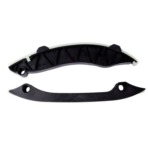 DURAFORCE 68147229AA For Jeep Ram 1500 Engine Overhaul Rebuild Kit Crankshaft Rods Timing