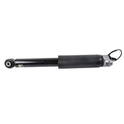 DURAFORCE Shock Absorber Rear Left Driver Side For Cadillac ATS CTS 14-19 22988735 5601046