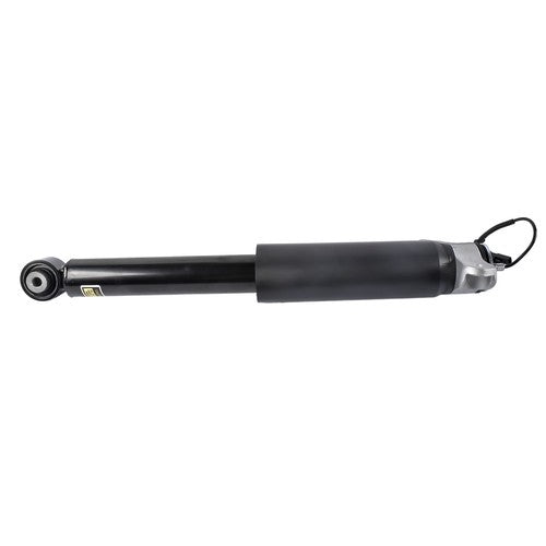 DURAFORCE Shock Absorber Rear Left Driver Side For Cadillac ATS CTS 14-19 22988735 5601046