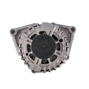 DURAFORCE Alternator 130A CW 5-Groove For Chevy Cruze 2012-2015 Cruze Limited 2016 L4 1.4L