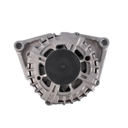 DURAFORCE Alternator 130A CW 5-Groove For Chevy Cruze 2012-2015 Cruze Limited 2016 L4 1.4L