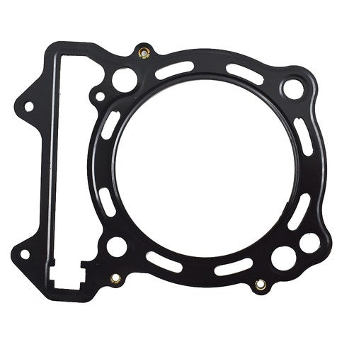 DURAFORCE For Arctic Cat DVX 400 4x4 2004-2008 Complete Gasket Kit Top & Bottom End Nice