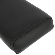DURAFORCE Seat & Back Cushion For John Deere A B D G R 50 60 70 80 520 530 620 720 820