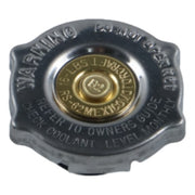 DURAFORCE Radiator Cap 24850072 for Perkins Engine 403A-11 403D-11 403F-15 404A-22 404D-22