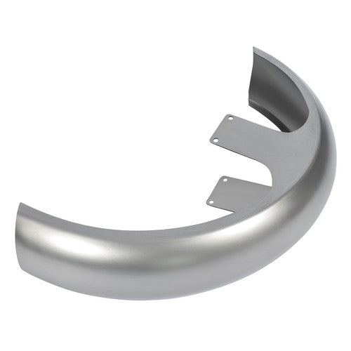 DURAFORCE 26" For HARLEY TOURING ROADKING FLHX WRAP AROUND LONGBOY FRONT FENDER