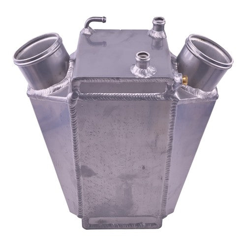 DURAFORCE Intercooler 276000335 for 2016-2023 Seadoo RXT-X 300 RXP-X300 GTX LIMITED 300