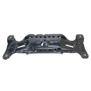 DURAFORCE Rear Subframe Crossmember For Toyota Camry Avalon Solara Venza Lexus ES300 ES330