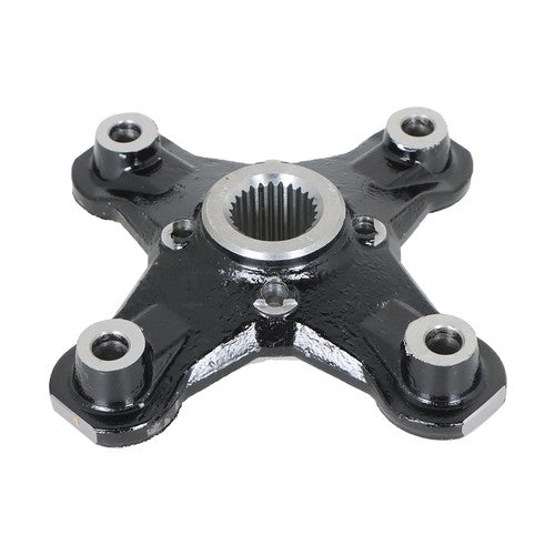 DURAFORCE New Front or Rear Wheel Hub ATV For Can-Am 705501900 705501264 7055017 2016