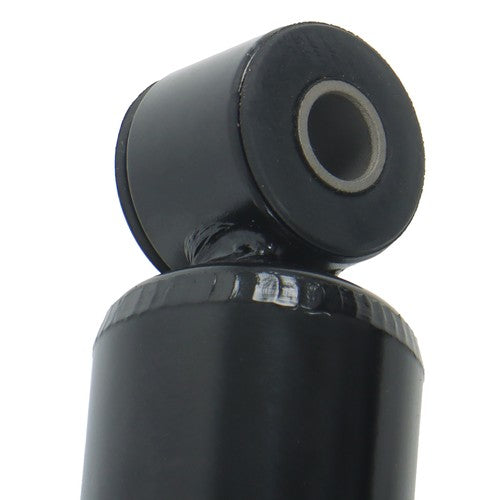 DURAFORCE for John Deere XUV XUV590E XUV590I XUV590M Gator Front Shock Absorbers AUC12197