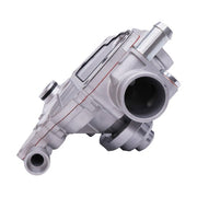 DURAFORCE Water Pump 70030554 70024910 for Deutz TD2.9L4 Engine JLG 400S 660SJ 600S 340AJ