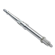 DURAFORCE Rear Axle Shaft For Yamaha Kodiak 450 YFM450FA 4WD 2003 2004 5ND-F5381-00-00