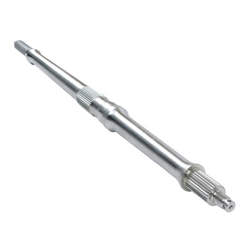 DURAFORCE Rear Axle Shaft For Yamaha Kodiak 450 YFM450FA 4WD 2003 2004 5ND-F5381-00-00