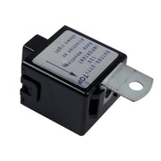 DURAFORCE Time Delay Relay For Kubota B1550E B1750E BX1850D BX1880 061700-3770 061700-3771