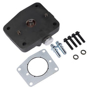 DURAFORCE Fuel Pump Kit For Cummins Engine ISC ISL 8.3L 8.9L 2872545RX 2872545 2872545NX