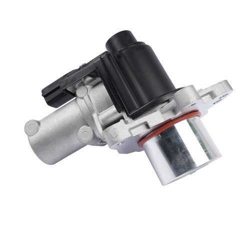 DURAFORCE EGR Valve with Gasket for Hyundai Santa Fe AZera Kia Sedona Sorento 2014-2018