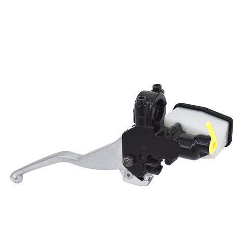 DURAFORCE For Arctic Cat 250 300 400 454 500 1996-2003 0502-387 Brake Master Cylinder