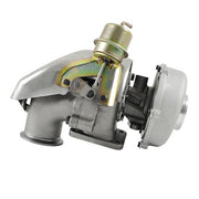 DURAFORCE 12556124 Fit For GMC C1500 / K1500 1994-1995 6.5L Turbo Turbocharger 12533738