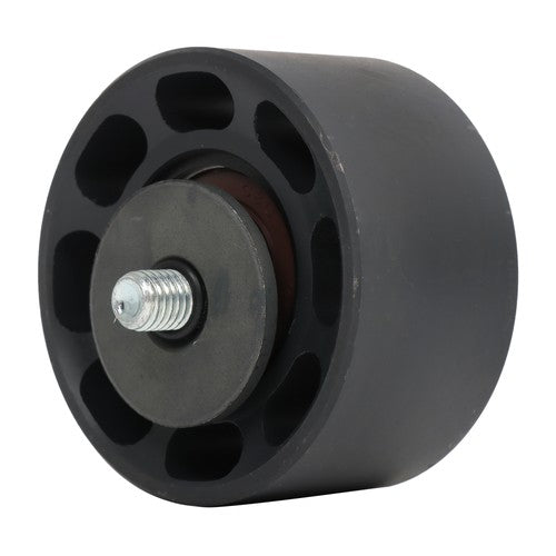 DURAFORCE Idler Pulley 197-9641 133-7023 for Caterpillar 3176 3524B 3126E C7 C9 Engine