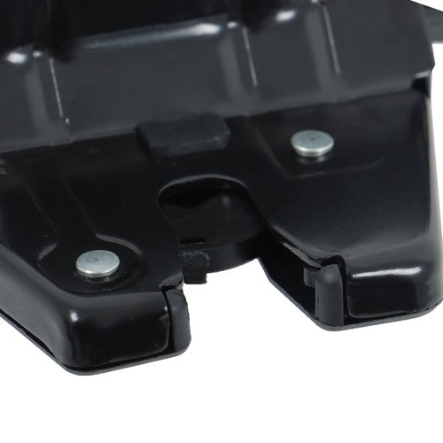 DURAFORCE For BMW 328i 2007-2013 For 528i M3 2008-10 NEW Rear door lock 51247840617 937866