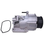 DURAFORCE 6669530 Oil Pump for Bobcat 863 864 873 S250 A300 T200 Duetz BF4M1011