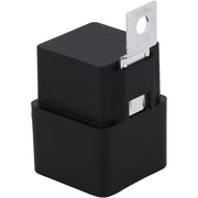 DURAFORCE Waterproof Relay 2040401-S For Kohler CH26 CH735 CH745 CV745 LH690 LH775 SV470