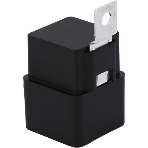 DURAFORCE Waterproof Relay 2040401-S For Kohler CH26 CH735 CH745 CV745 LH690 LH775 SV470