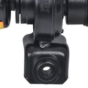 DURAFORCE For Mitsubishi Outlander Outlander Sport 2012-2022 1* Rear Drive Shaft Assembly