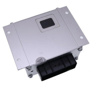 DURAFORCE 105295 105295GT Gen1 to Gen5 Control Box Update Kit For Genie GS-2032 GS-2046