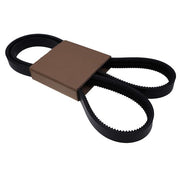 DURAFORCE 3-V Drive Belt for Thermo King T-1000M T-1000R T-1080R T-1080S T-1200R Spectrum