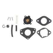 DURAFORCE Rebuild Kit For Kohler CV25 CV640 CV670 CV724 CV725 CV730 LV675 24 757 21-S