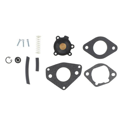DURAFORCE Rebuild Kit For Kohler CV25 CV640 CV670 CV724 CV725 CV730 LV675 24 757 21-S