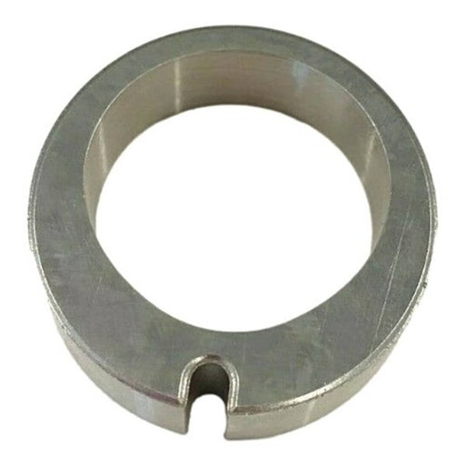 DURAFORCE DELPHI DEL7139-223 Fuel System Elements for DE Stock