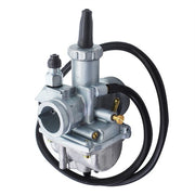 DURAFORCE For Suzuki Quadrunner LT160 LT-F 160 1989-2003 Carburetor ASSY 13200-02C03