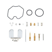 DURAFORCE Carburetor Float Rebuild Kits For Honda CRF100F XR100R XL100S XR100 XL125S XR200