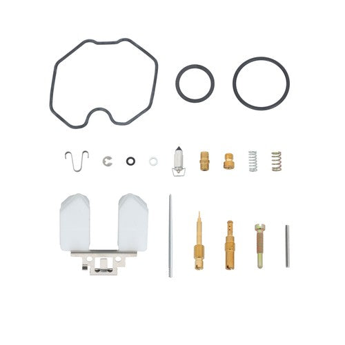 DURAFORCE Carburetor Float Rebuild Kits For Honda CRF100F XR100R XL100S XR100 XL125S XR200