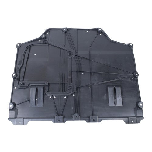 DURAFORCE 5141002440 For Toyota Corolla 2019-2023 Engine Splash Shields