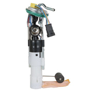 DURAFORCE For Can-Am Outlander 400 500 650 800 USA Fuel Pump Assembly 703500766 709000378