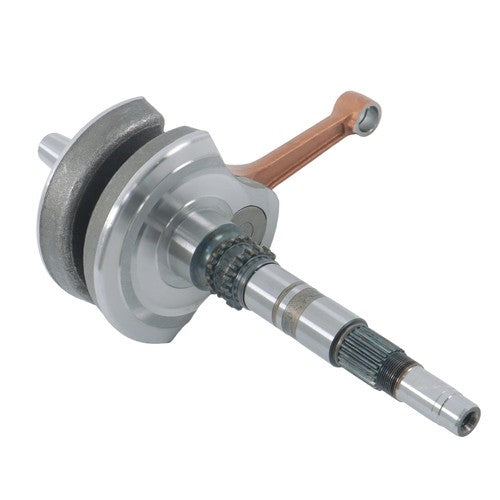 DURAFORCE 13000-HM8-A40 For Honda TRX250 Crankshaft+Cylinder head+Cylinder head cover
