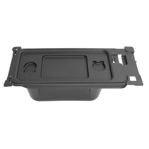 Underseat Storage Box for Kawasaki Mule Pro Dx Dxt Fx Fxr Fxt 2015 2026