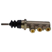DURAFORCE 4X 182445A1 Backhoe Brake Master Cylinder For Case 580K 580SL 580M 585G D143162