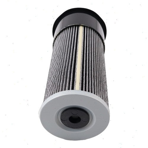 42N6215470 HF35529 Hydraulic Filter for Komatsu Wheel Loader WB1565 WB91R5