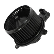 DURAFORCE 2017 2018 2019 for Mitsubishi Outlander HVAC Heater Blower Motor with Fan Cage