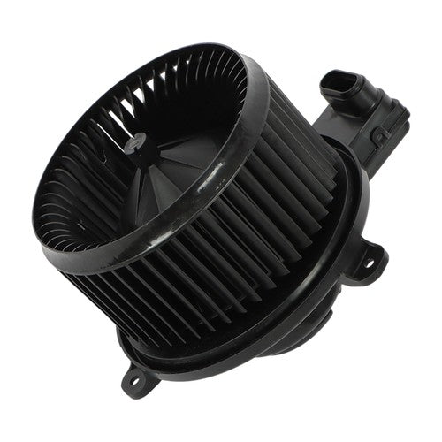DURAFORCE 2017 2018 2019 for Mitsubishi Outlander HVAC Heater Blower Motor with Fan Cage