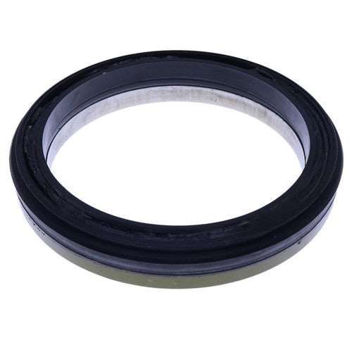 DURAFORCE Oil Seal TC010-99600 For Kubota Tractor L2501 L2600 L2800 L3000 L3200 L3400