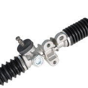 DURAFORCE Steering Gear Box Assembly Golf Cart Steering Rack 601500 For EZGO RXV 2008-2023