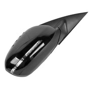 DURAFORCE Right Mirror Power Heated Signal Light for Kia Optima 2.0L 2.4L 2014-2015 Sedan