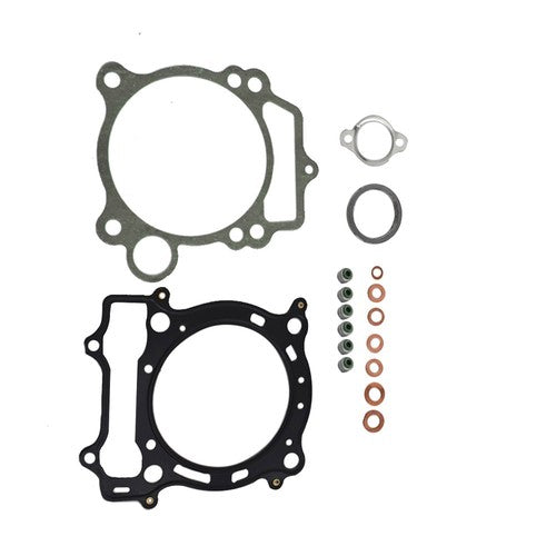 DURAFORCE For Yamaha WR450F 2003-2006 / YZ450F 2003-2005 Top & End Head Gasket Kit