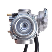 DURAFORCE 13200-05G01 Carburetor Fit For Suzuki Ozark 250 LTF250 2x4 2002-2009